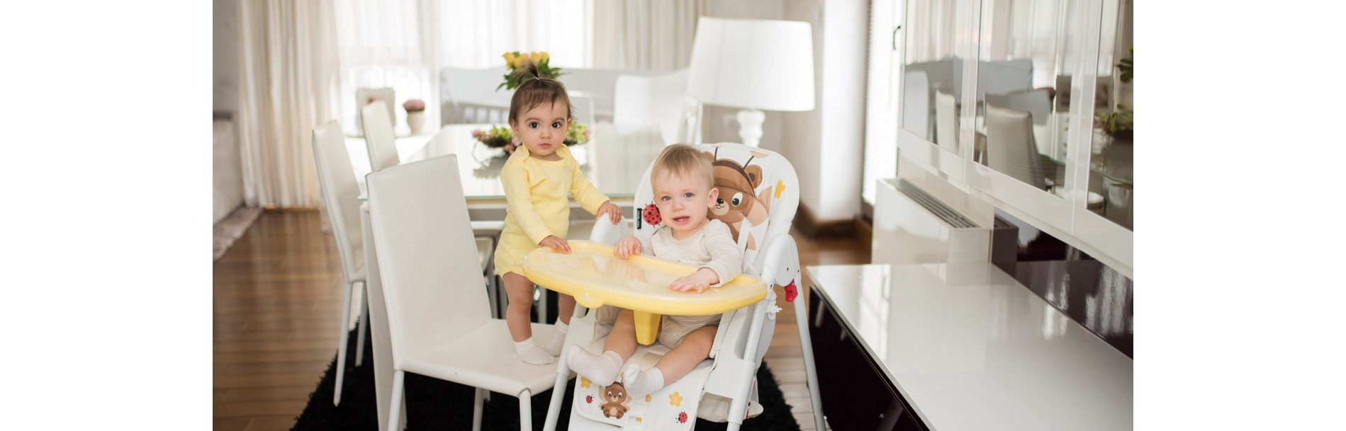 feedingchairs_2018-1899x609