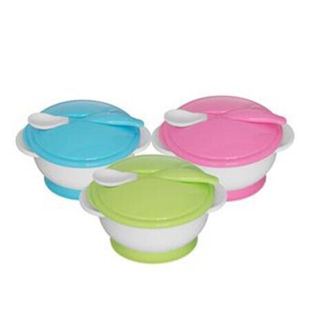 Комплект посуды 2 (чашка,ложка) арт.1023040