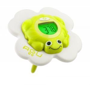 Термометр для ванны AGU TB4